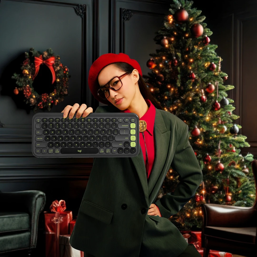  class="wp-image-5076083" 