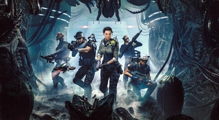 Grudzień w PS Plus to dużo kanapowego przytulania przy świetnej grze co-op