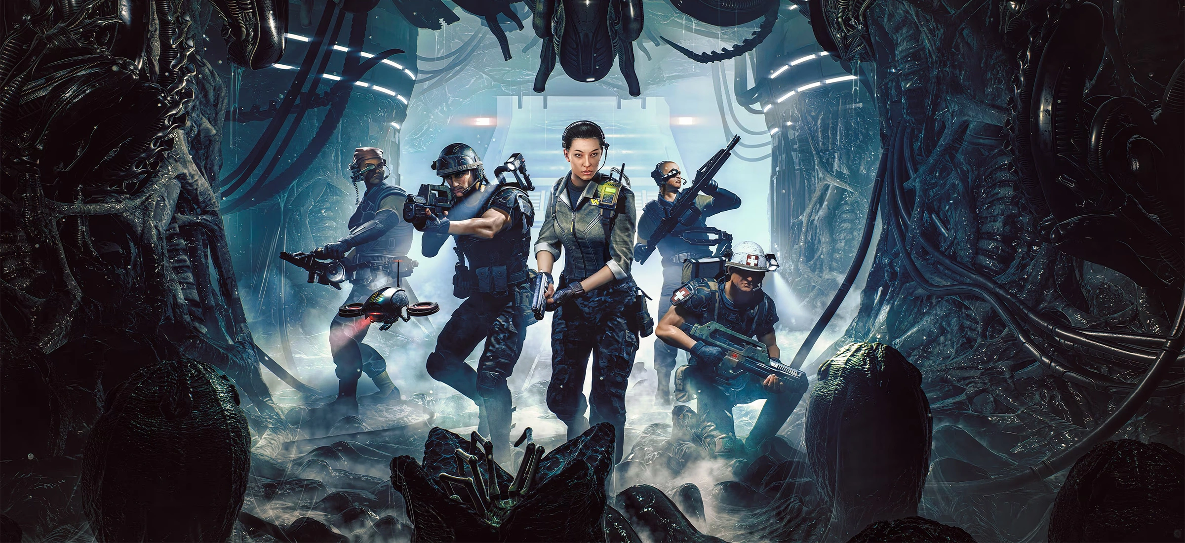 Grudzień w PS Plus to dużo kanapowego przytulania przy świetnej grze co-op