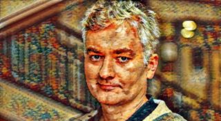 Piotr Sankowski
