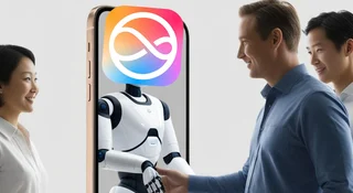 Siri przestanie być głupia. Apple ma dobry plan