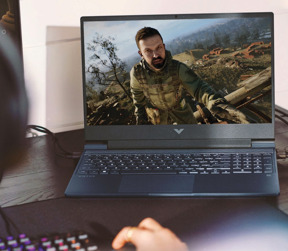 Victus_Gaming_Laptop_1