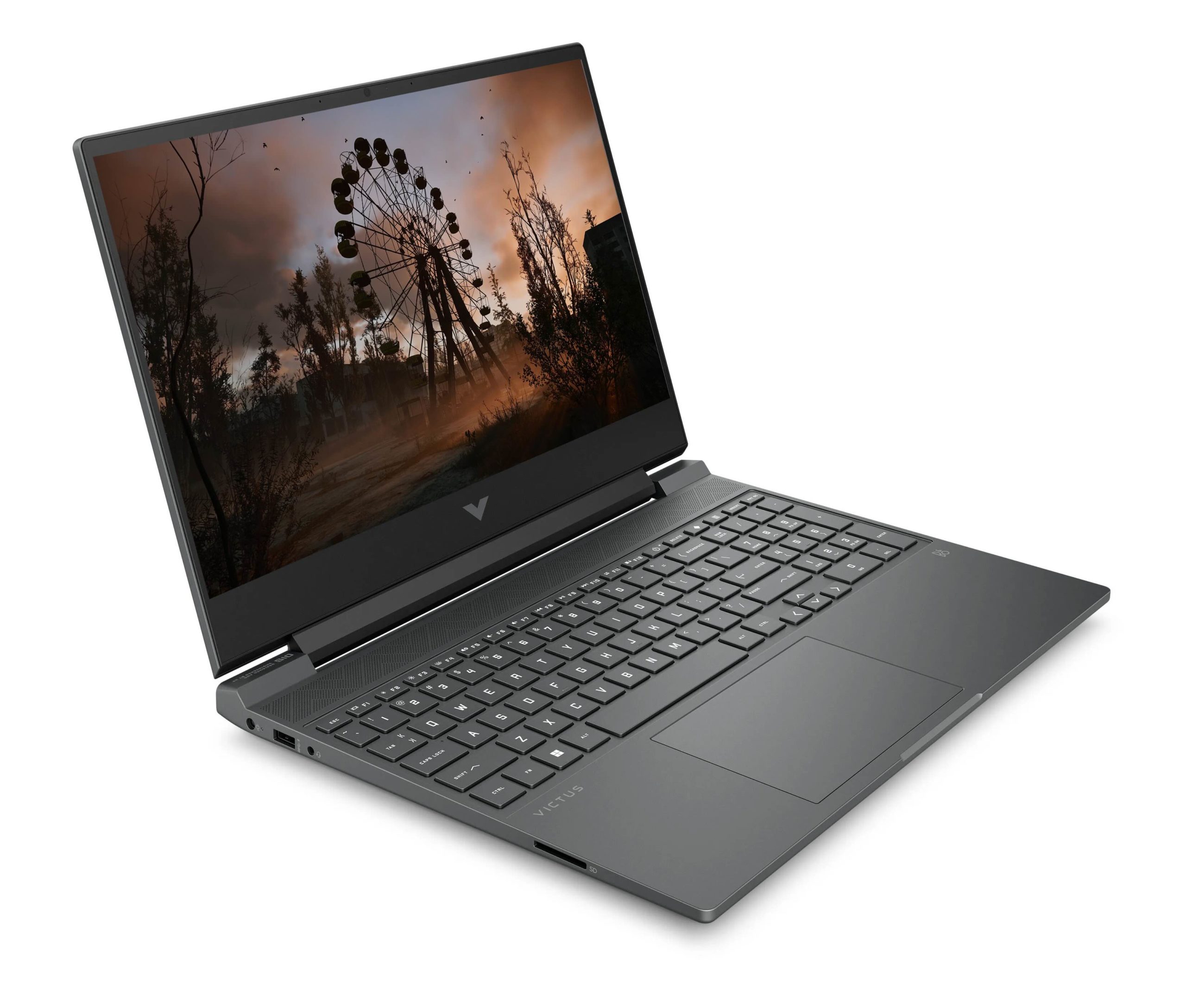 Victus_Gaming_Laptop_2