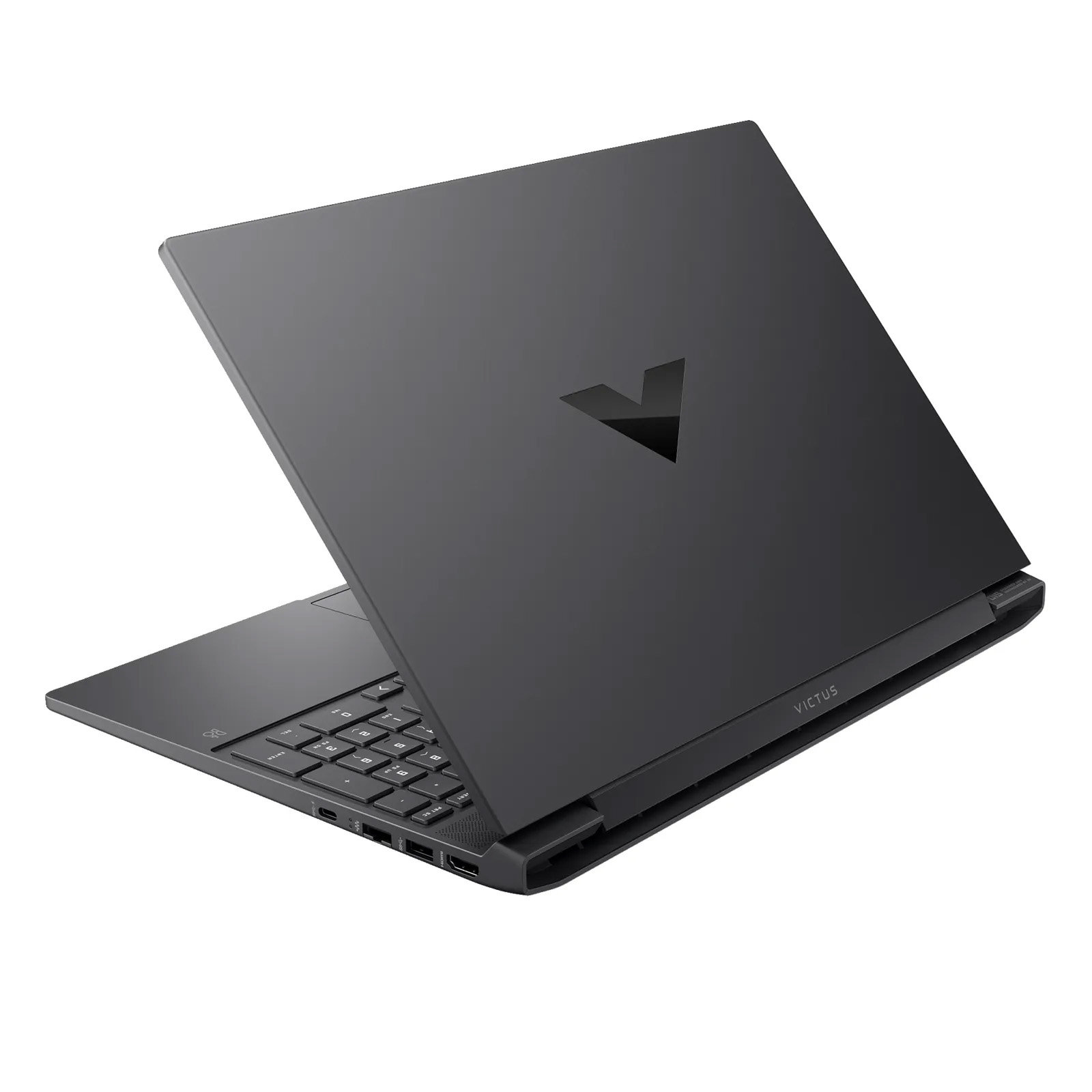 Victus_Gaming_Laptop_3