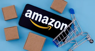Amazon też chce mieć internet z kosmosu. Koniec dominacji Elona Muska 