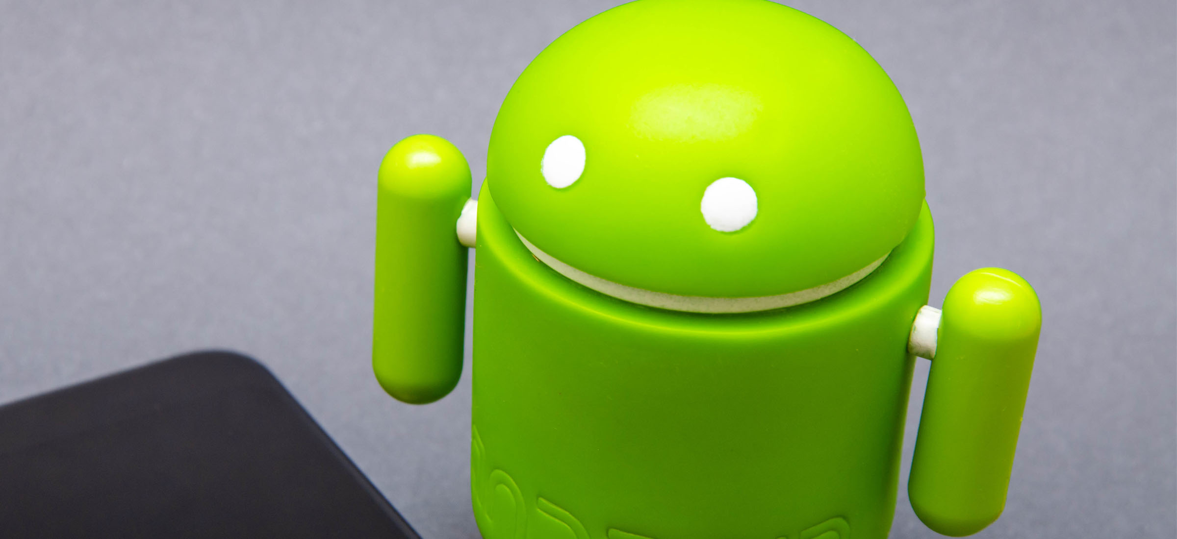 Android 16 w wersji poglądowej już dostępny. Google dotrzymał słowa