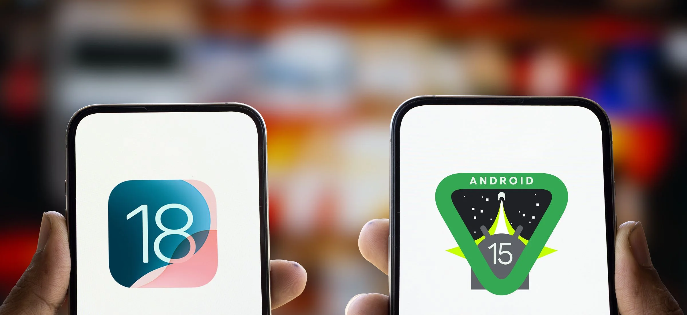 Ile kosztuje telefon przeciętnego Polaka? Wolimy Androida niż iOS i nie lubimy staroci