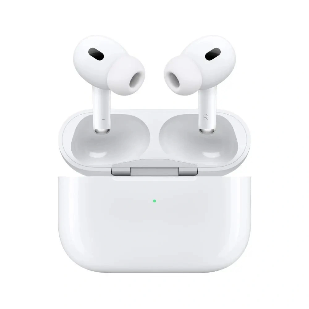 apple-airpods-pro-2 