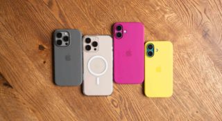 Apple wciąż każe nam czekać. Wyczekiwana zmiana w iOS dopiero za kilka miesięcy