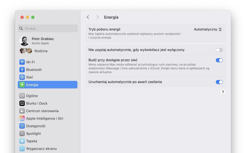 https://ocs-pl.oktawave.com/v1/AUTH_2887234e-384a-4873-8bc5-405211db13a2/spidersweb/2024/11/apple-mac-mini-tryb-wysoka-wydajnosc-turbo-1.jpeg