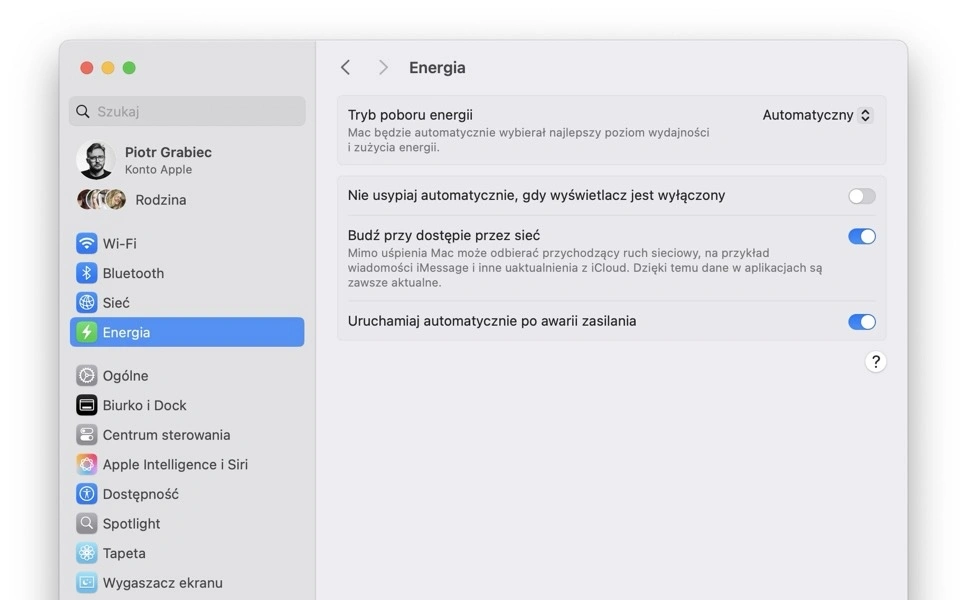 https://ocs-pl.oktawave.com/v1/AUTH_2887234e-384a-4873-8bc5-405211db13a2/spidersweb/2024/11/apple-mac-mini-tryb-wysoka-wydajnosc-turbo-1.jpeg