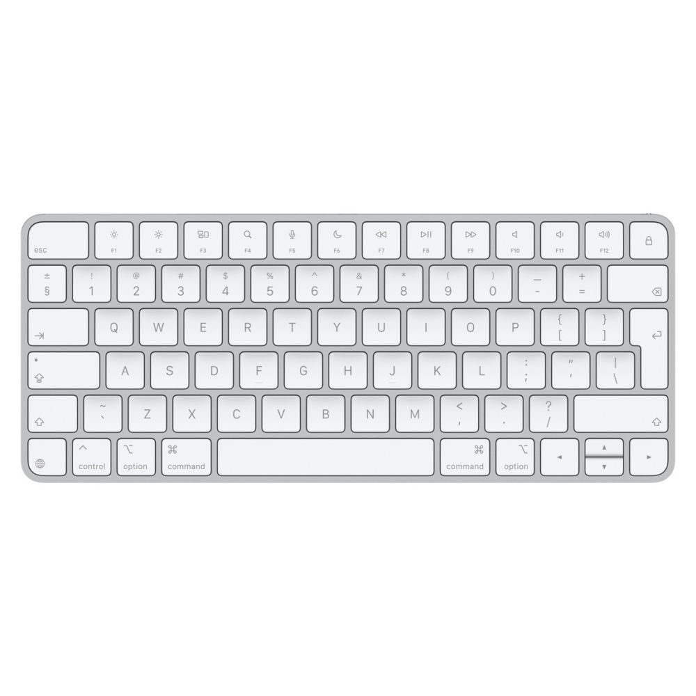 https://ocs-pl.oktawave.com/v1/AUTH_2887234e-384a-4873-8bc5-405211db13a2/spidersweb/2024/11/apple-magic-keyboard-usb-c-1000x1000.jpeg