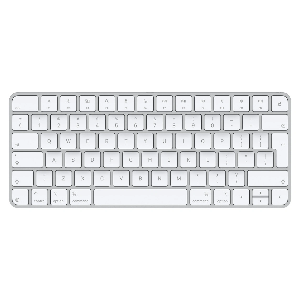 https://ocs-pl.oktawave.com/v1/AUTH_2887234e-384a-4873-8bc5-405211db13a2/spidersweb/2024/11/apple-magic-keyboard-usb-c.jpeg
