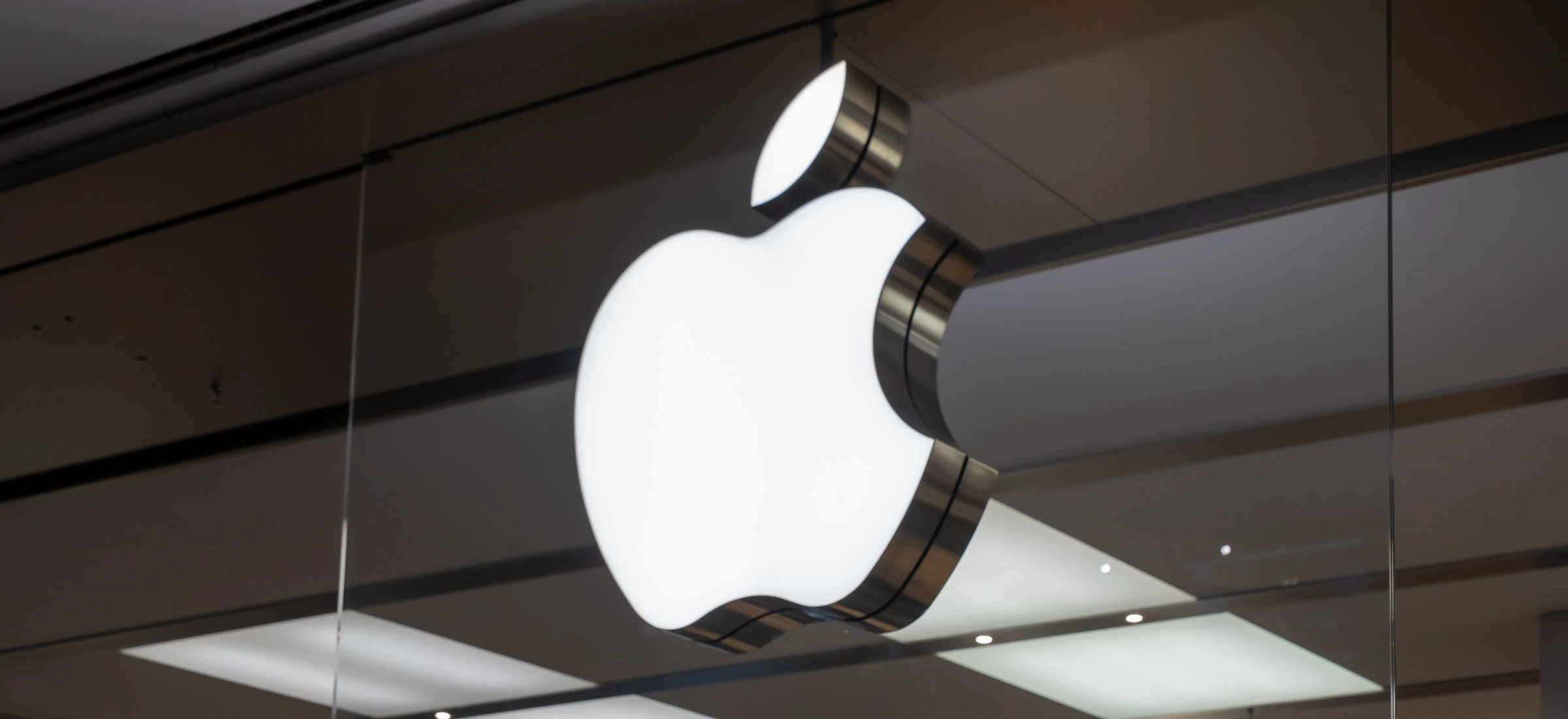 Ten produkt Apple'a trafił do zamrażarki. Nie poprawią go, ale i nie wycofają - bo się nie opłaca