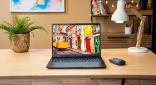 Asus Vivobook S 14