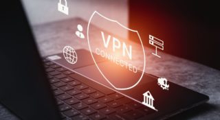 Najlepsze oferty VPN na Black Friday 2024. Tyle możesz oszczędzić na prywatności