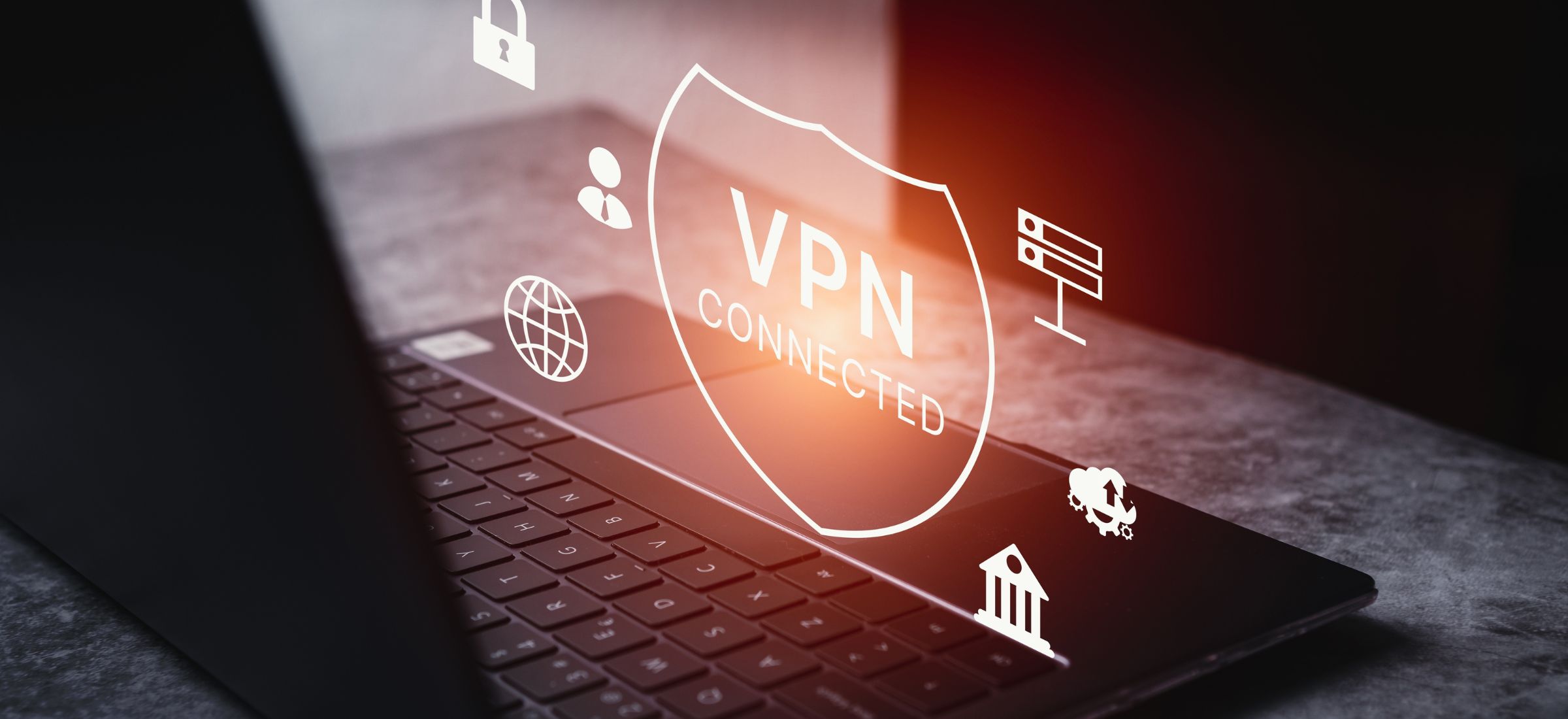 Najlepsze oferty VPN na Black Friday 2024. Tyle możesz oszczędzić na prywatności