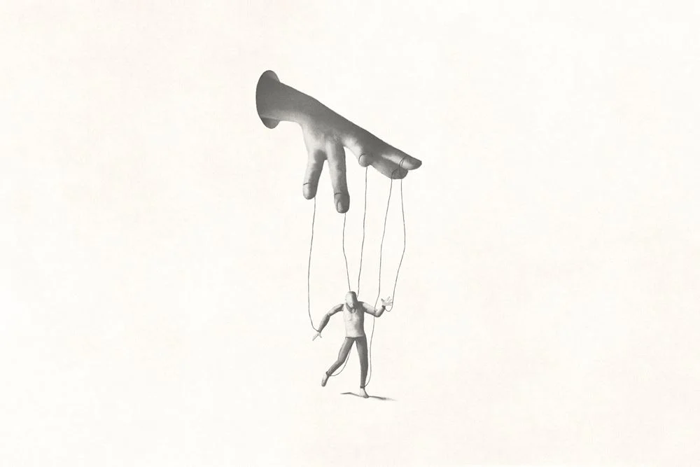 fot. shutterstock / fran_kie 