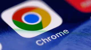 Użytkownicy iPhone'ów mogą poczuć się jak ludzie. Chrome nauczył się nowych sztuczek