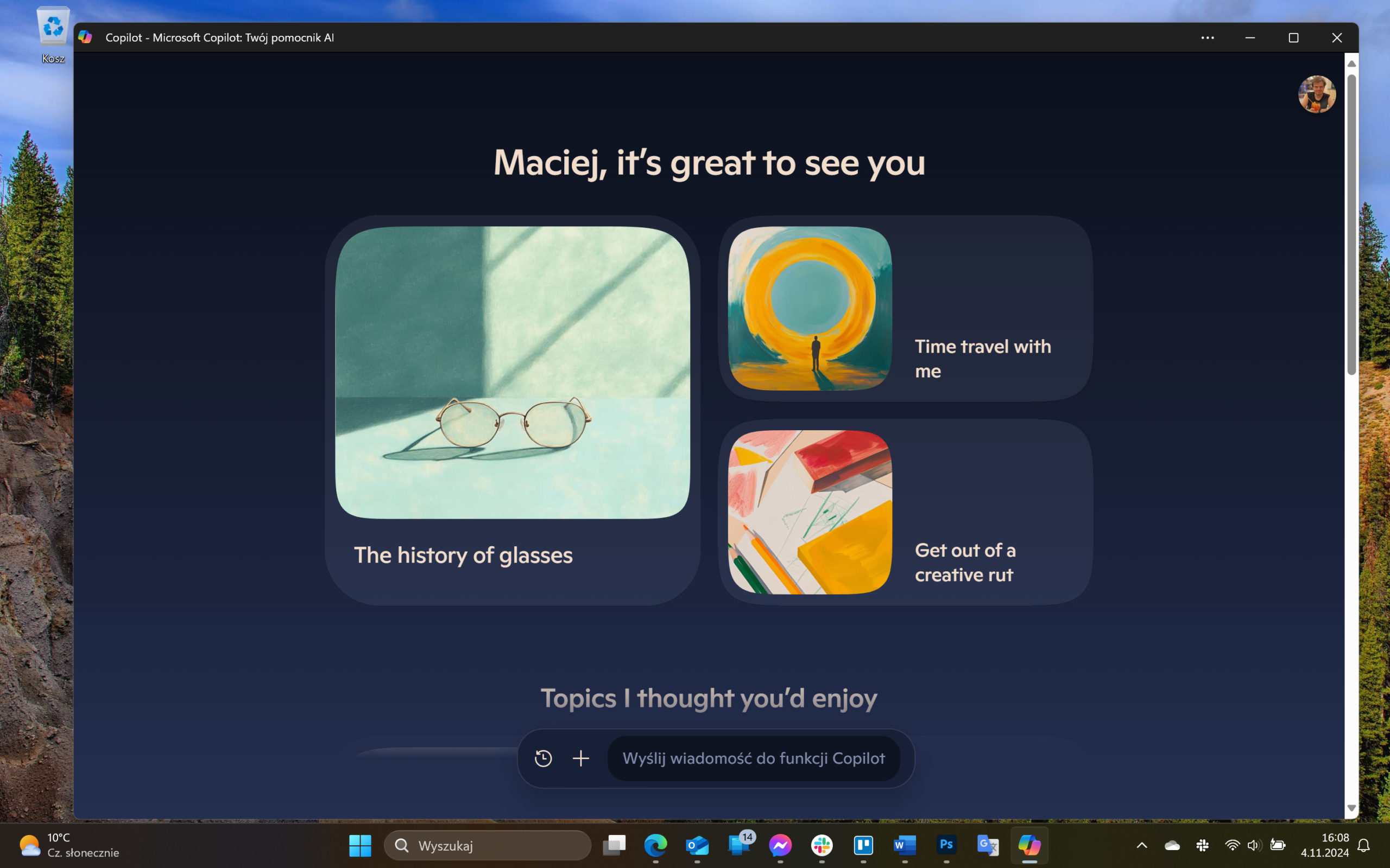class="wp-image-5009918"