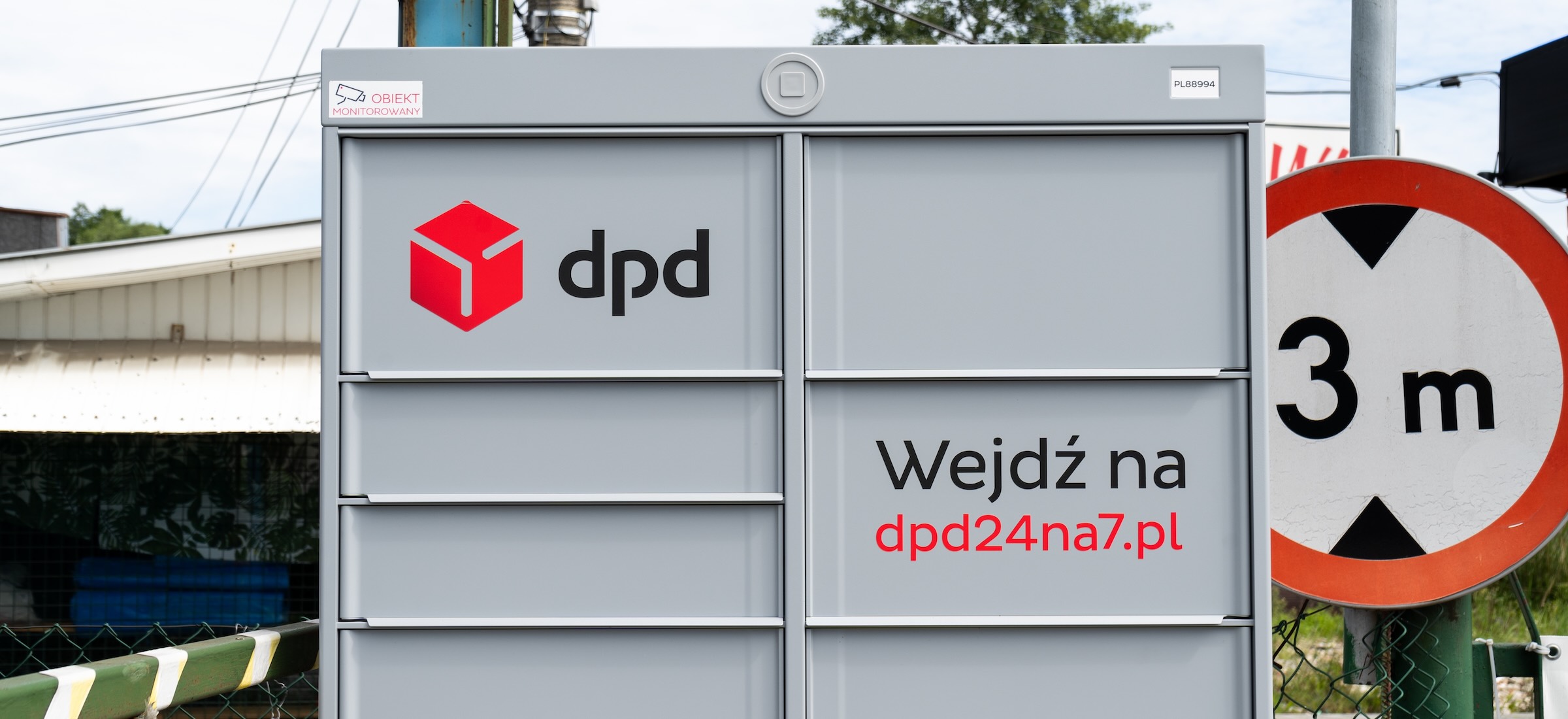 dpd