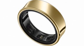 Samsung Galaxy Ring wchodzi do Polski. Wreszcie się doczekaliśmy