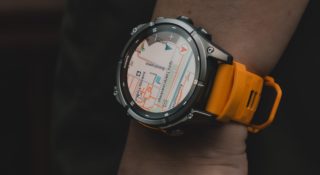 Oto nowy Garmin Connect+. Tak, teraz jest płatny
