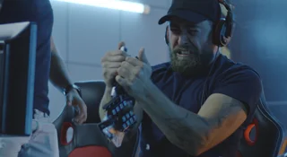 Gracze się wkurzą. GeForce Now wprowadza ważną zmianę