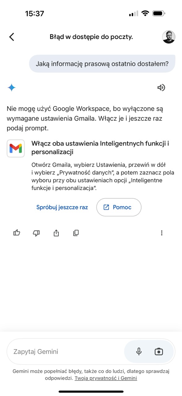 https://ocs-pl.oktawave.com/v1/AUTH_2887234e-384a-4873-8bc5-405211db13a2/spidersweb/2024/11/gemini-gmail-google-workspace.jpeg