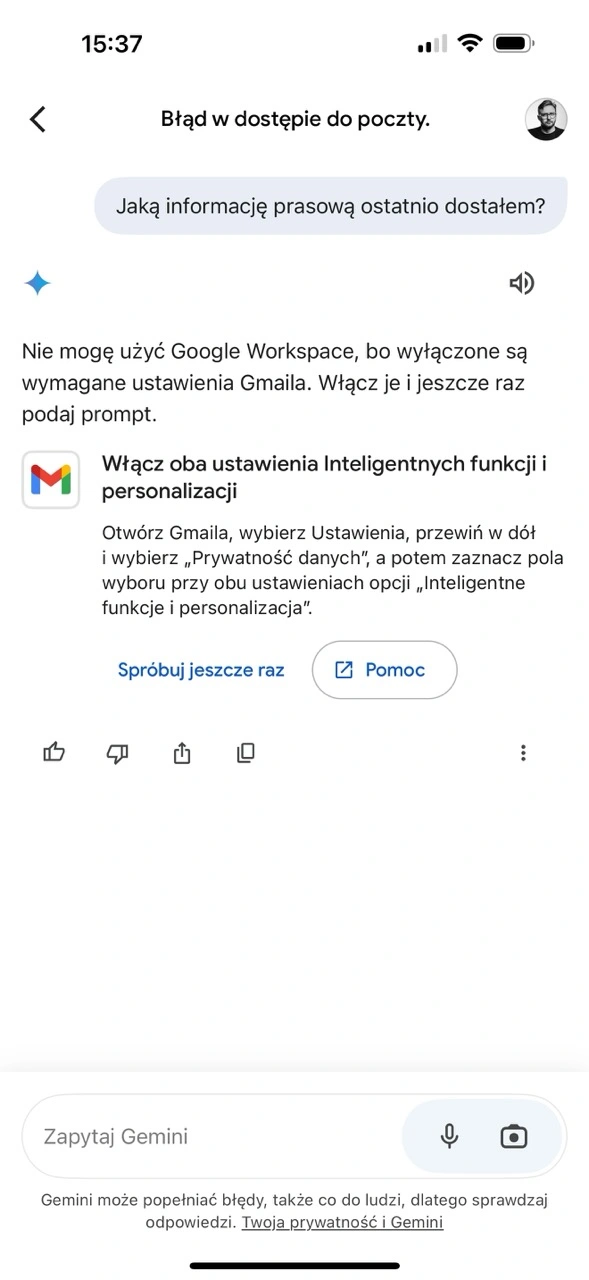 https://ocs-pl.oktawave.com/v1/AUTH_2887234e-384a-4873-8bc5-405211db13a2/spidersweb/2024/11/gemini-gmail-google-workspace.jpeg