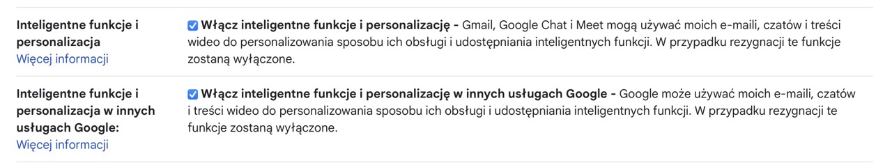 google gemini