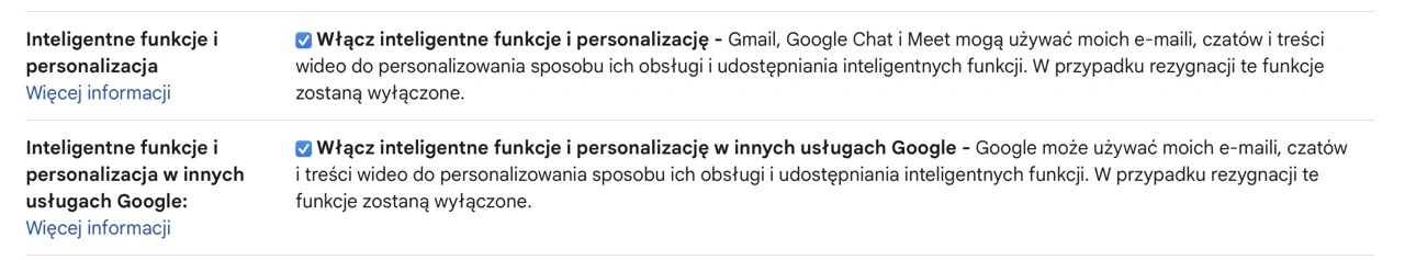 google gemini