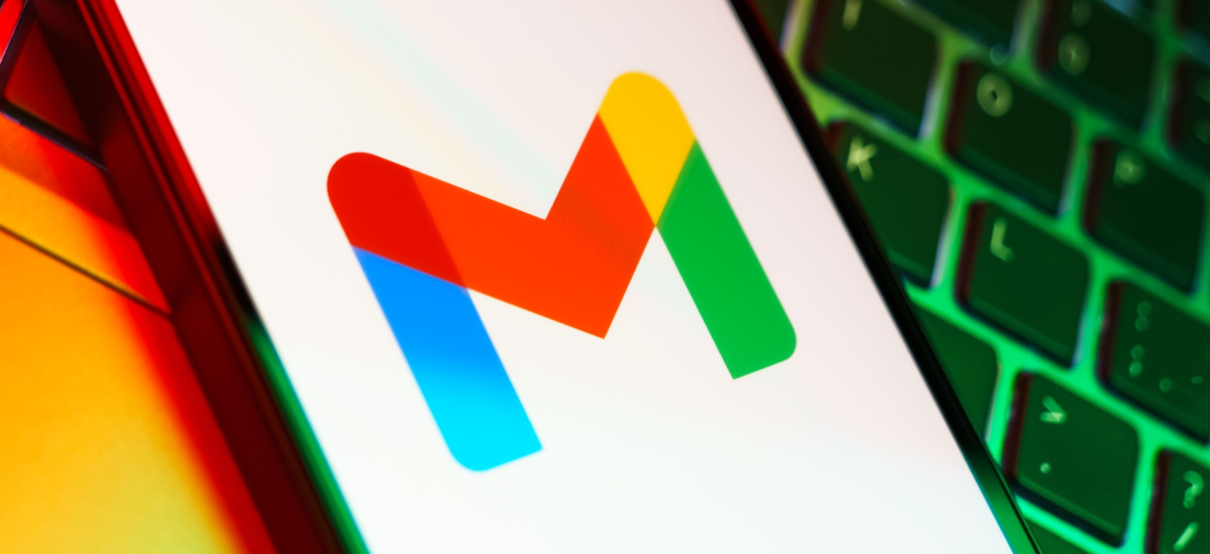 Google ukryje twój adres e-mail. Genialna funkcja z iPhone'a pojawi się na Androidzie