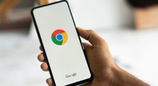 Google będzie musiał sprzedać Chrome'a. Zbliża się trzęsienie ziemi na rynku przeglądarek