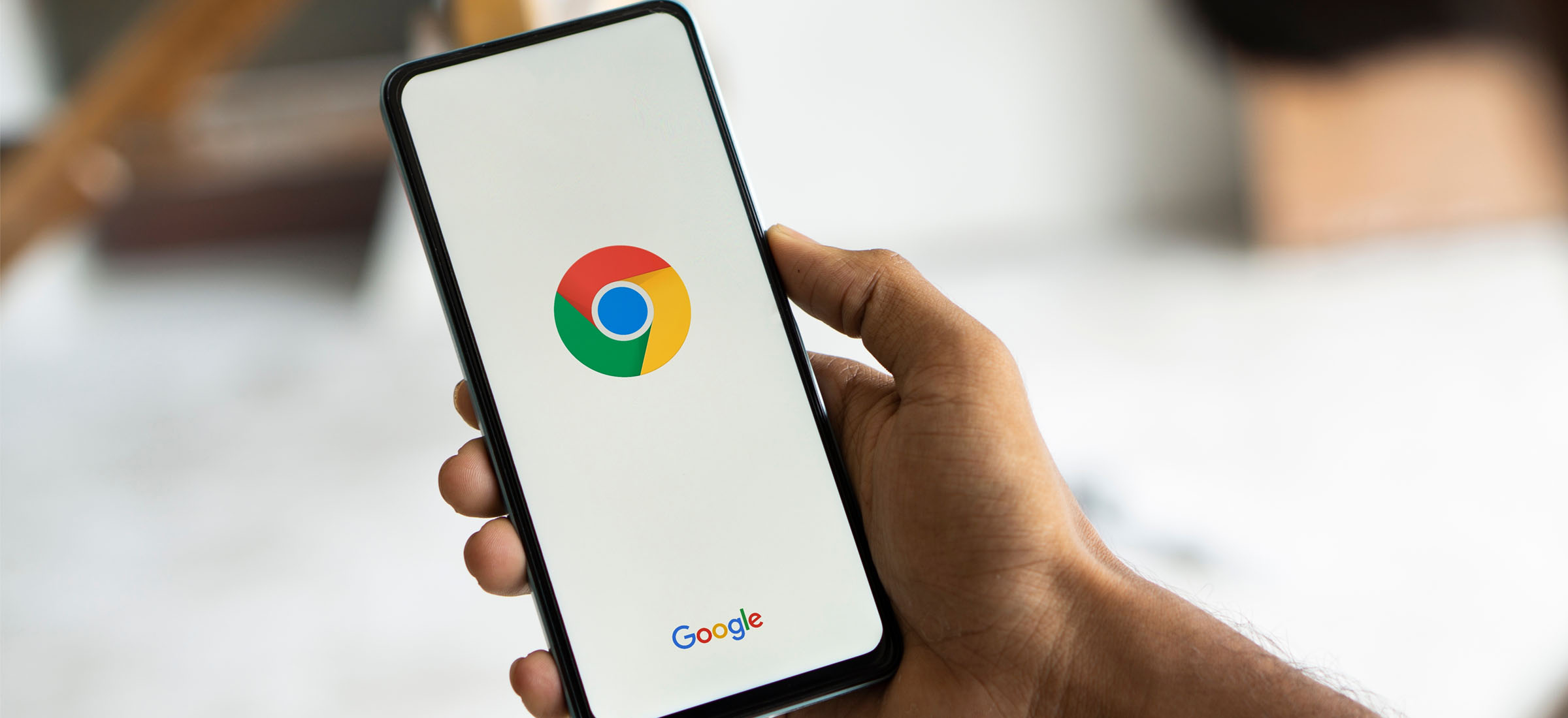 Google będzie musiał sprzedać Chrome'a. Zbliża się trzęsienie ziemi na rynku przeglądarek