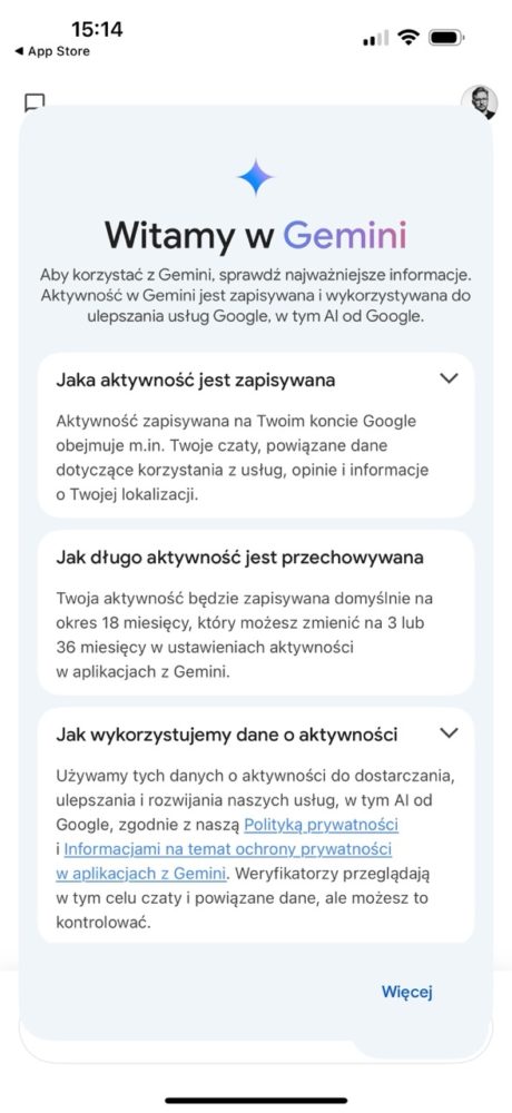 https://ocs-pl.oktawave.com/v1/AUTH_2887234e-384a-4873-8bc5-405211db13a2/spidersweb/2024/11/google-gemini-ai-iphone-aplikacja-google-11-460x1000.jpeg