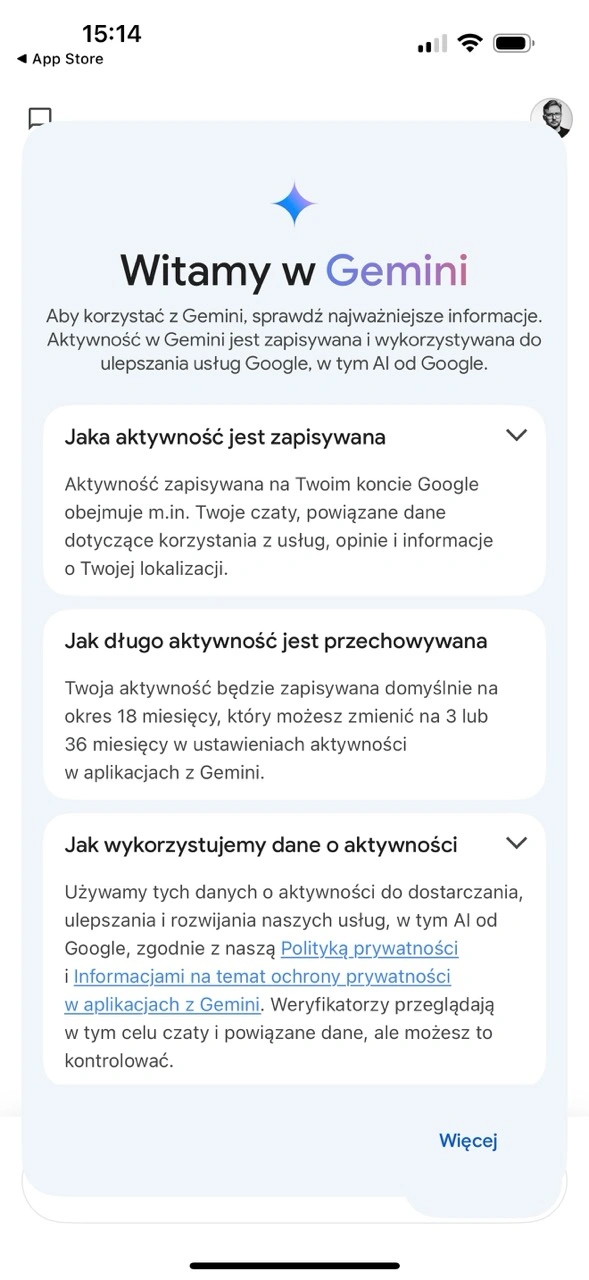 https://ocs-pl.oktawave.com/v1/AUTH_2887234e-384a-4873-8bc5-405211db13a2/spidersweb/2024/11/google-gemini-ai-iphone-aplikacja-google-11.jpeg