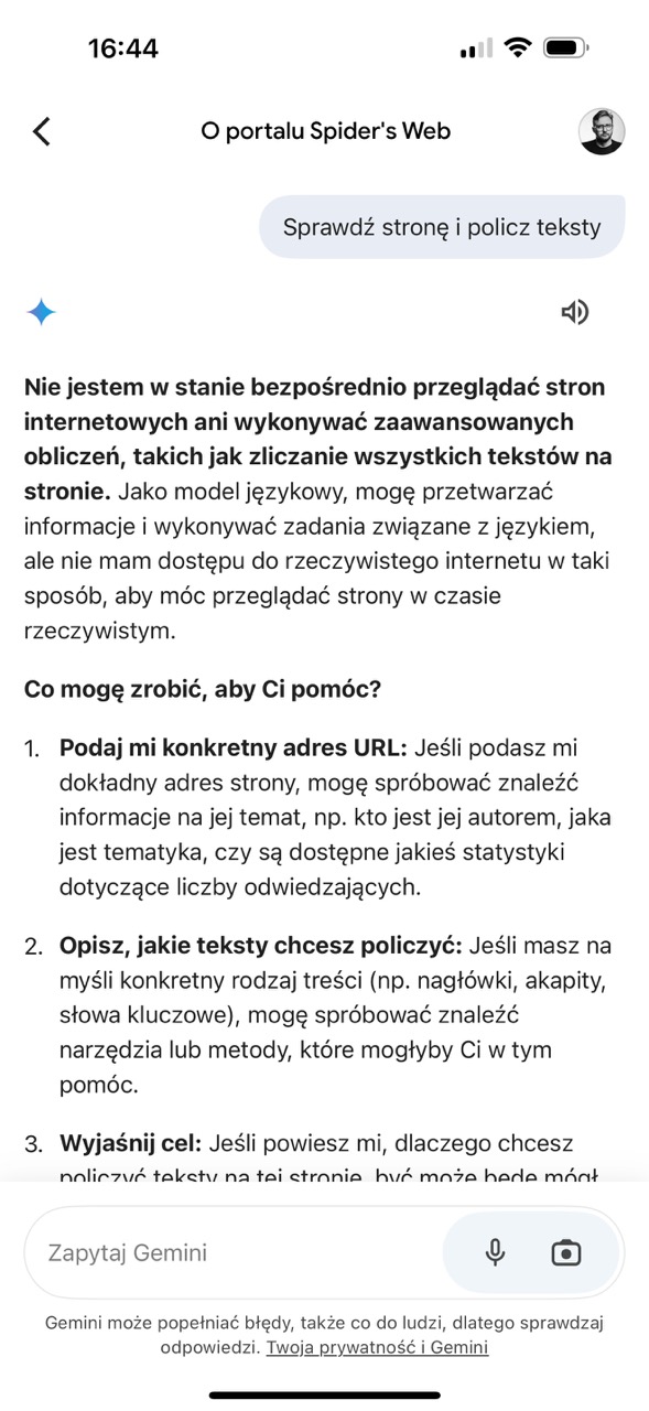 https://ocs-pl.oktawave.com/v1/AUTH_2887234e-384a-4873-8bc5-405211db13a2/spidersweb/2024/11/google-gemini-spidersweb.jpeg