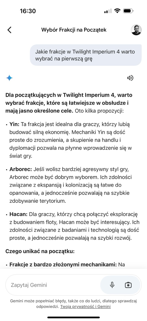 https://ocs-pl.oktawave.com/v1/AUTH_2887234e-384a-4873-8bc5-405211db13a2/spidersweb/2024/11/google-gemini-twilight-imperium-4.jpeg