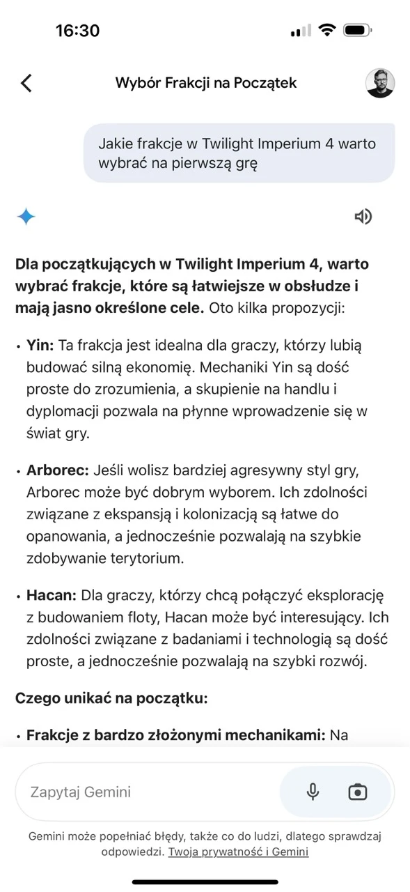 https://ocs-pl.oktawave.com/v1/AUTH_2887234e-384a-4873-8bc5-405211db13a2/spidersweb/2024/11/google-gemini-twilight-imperium-4.jpeg