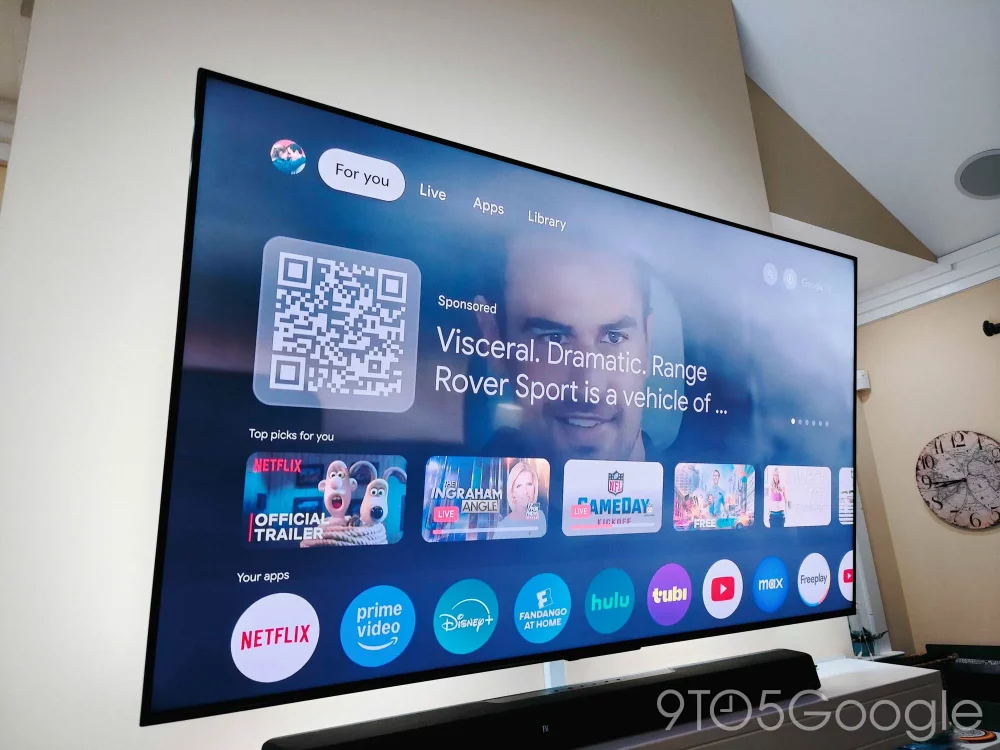 https://ocs-pl.oktawave.com/v1/AUTH_2887234e-384a-4873-8bc5-405211db13a2/spidersweb/2024/11/google-tv-qr-code-1-1000x750.webp