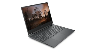 hp-victus