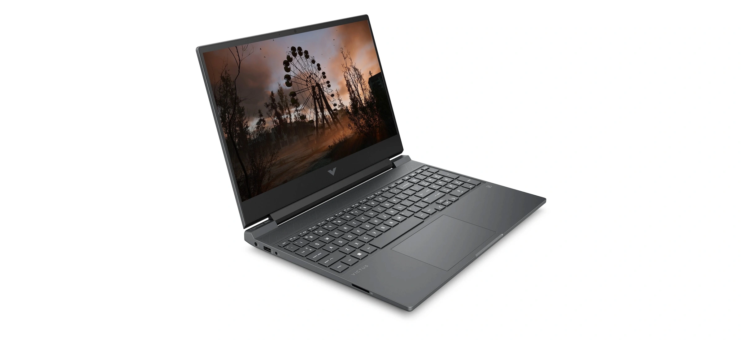 hp-victus