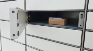 Sprawdź godzinę przed pójściem do Paczkomatu. InPost szykuje ważną zmianę