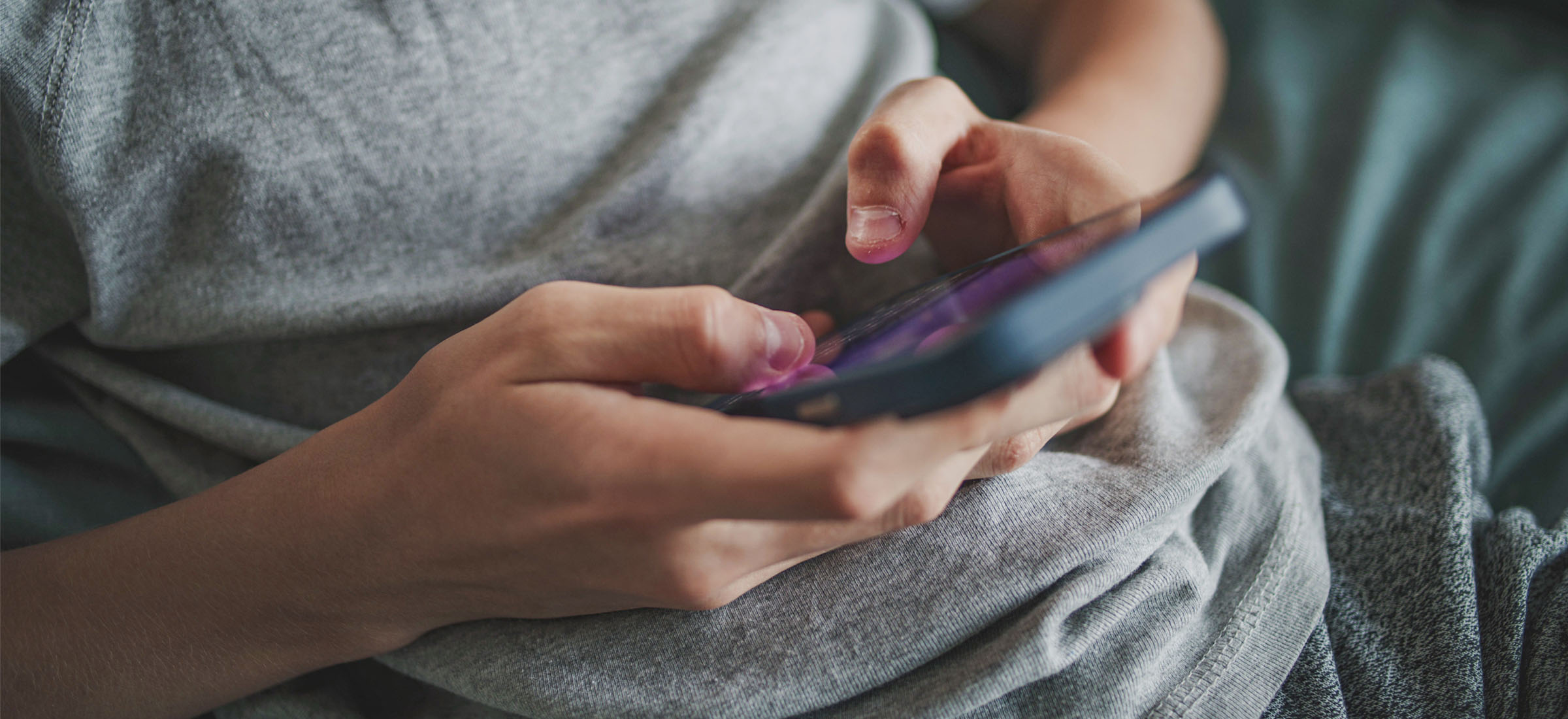 Instagram ma sposób na zaniżanie wieku przez dzieci. Zmiana daty urodzin już nie wystarczy