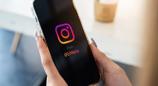 Jedno polecenie na Instagramie i zdobywasz mistrzostwo w filmowych efektach specjalnych
