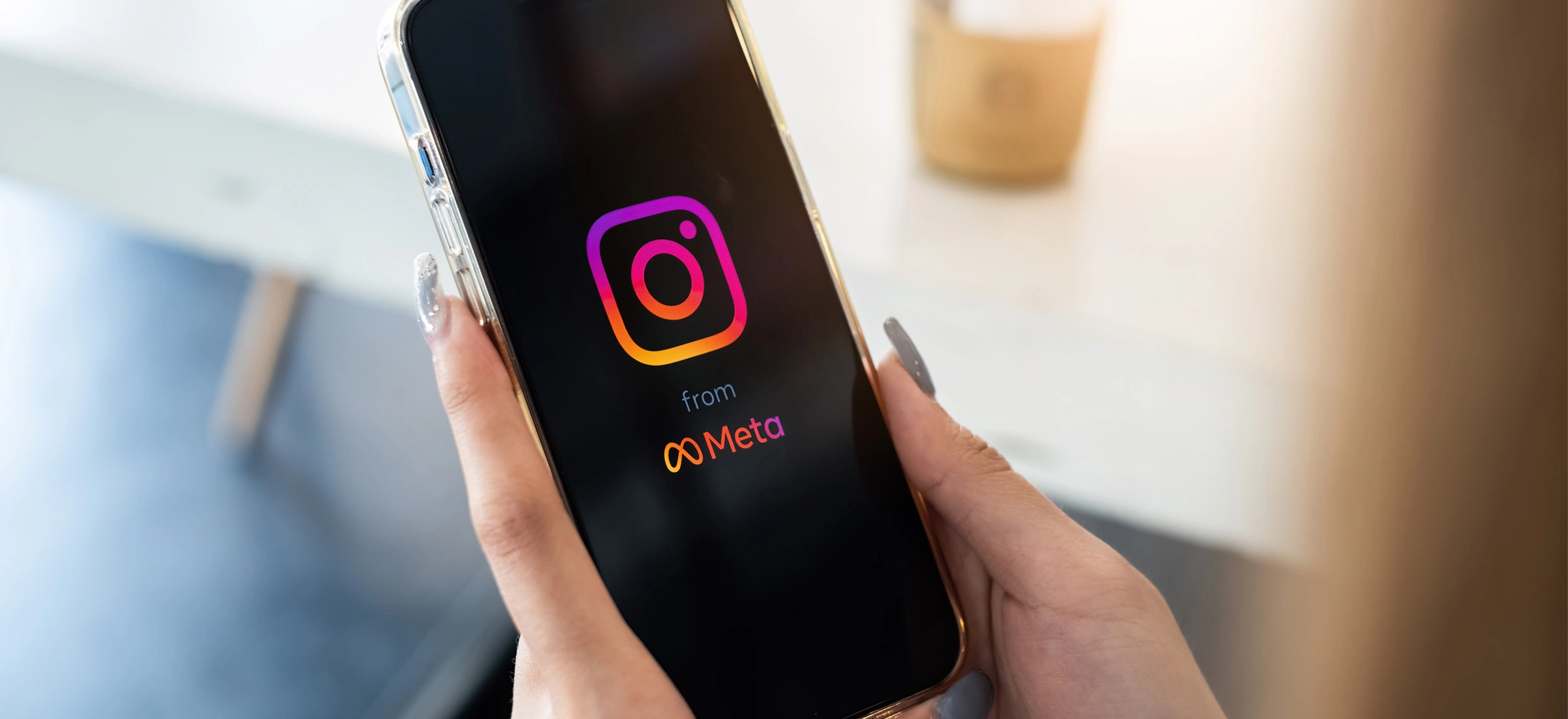 Jedno polecenie na Instagramie i zdobywasz mistrzostwo w filmowych efektach specjalnych