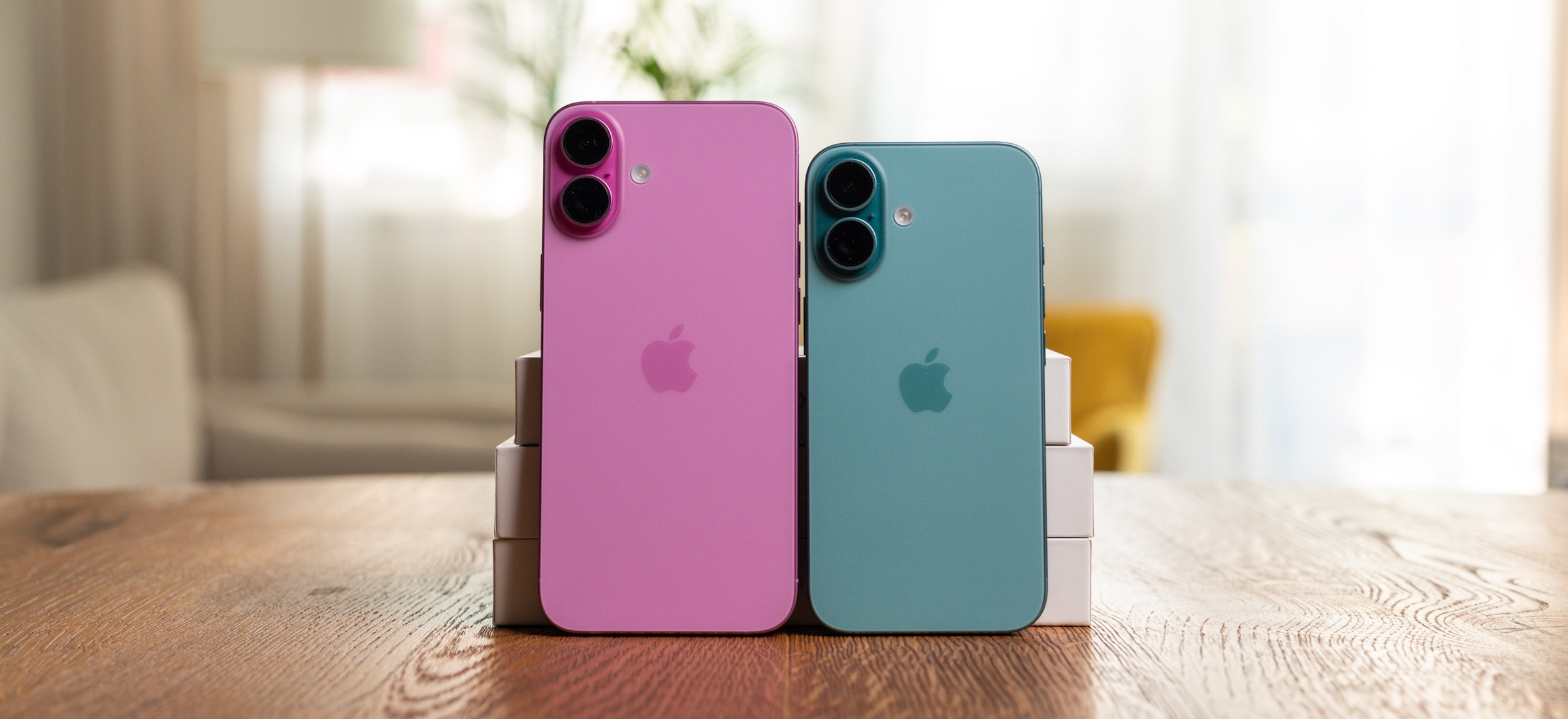 iphone 16 16 plus