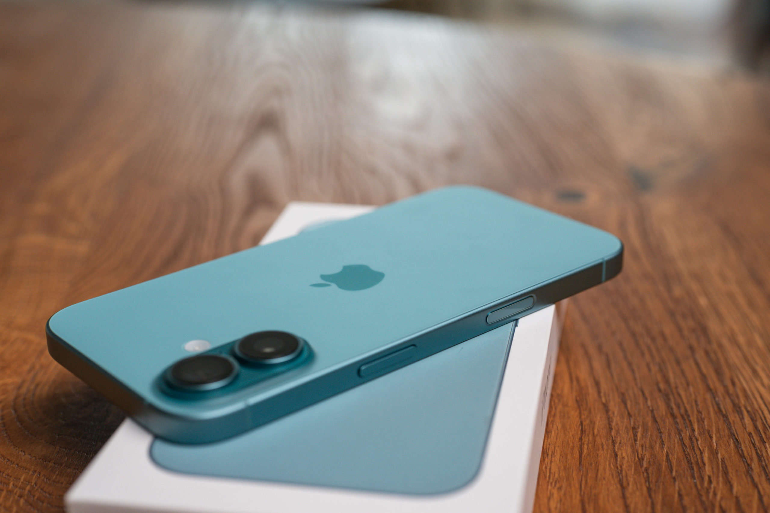 iphone-16-camera-control-1 class="wp-image-5011754"