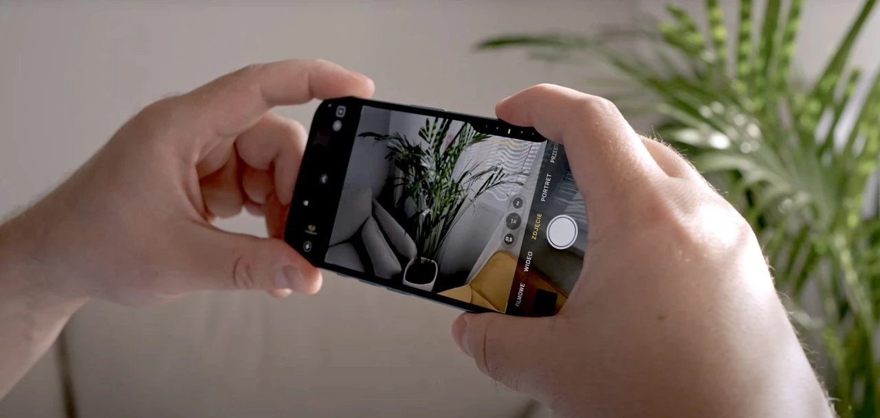 iphone 16 camera control-2
